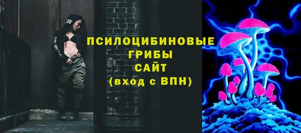 спайс Алзамай